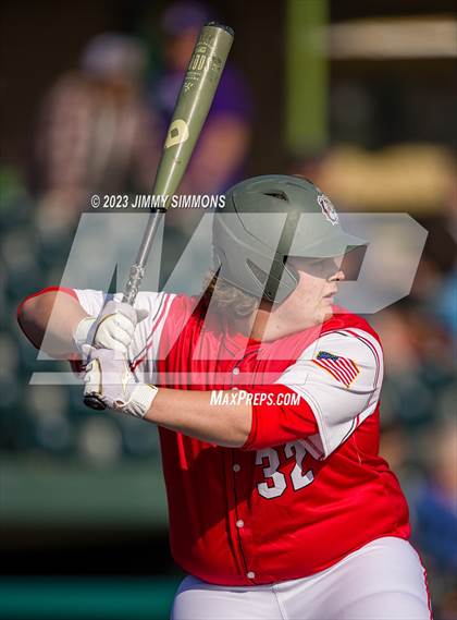Thumbnail 3 in Litchfield @ Staunton (GCS Balllpark) photogallery.