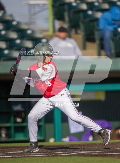 Thumbnail 1 in Litchfield @ Staunton (GCS Balllpark) photogallery.