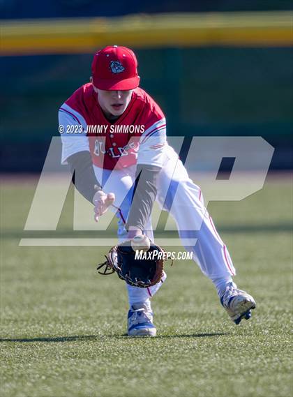 Thumbnail 3 in Litchfield @ Staunton (GCS Balllpark) photogallery.
