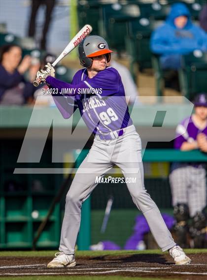 Thumbnail 2 in Litchfield @ Staunton (GCS Balllpark) photogallery.