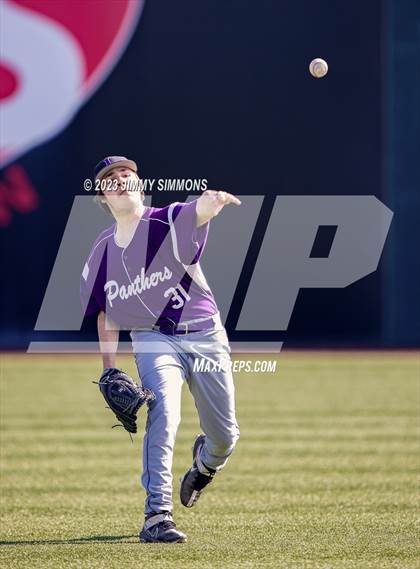 Thumbnail 3 in Litchfield @ Staunton (GCS Balllpark) photogallery.