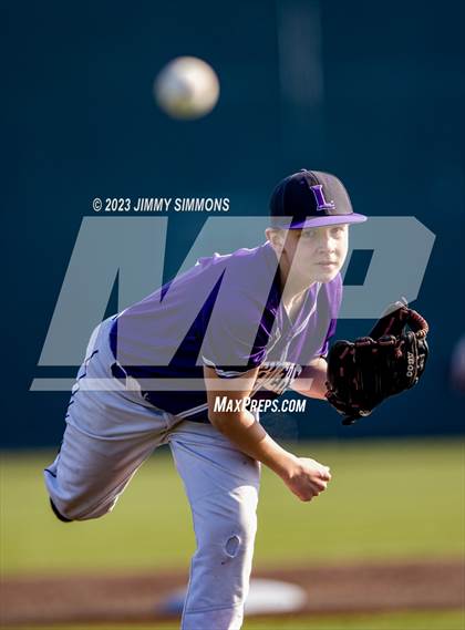 Thumbnail 3 in Litchfield @ Staunton (GCS Balllpark) photogallery.