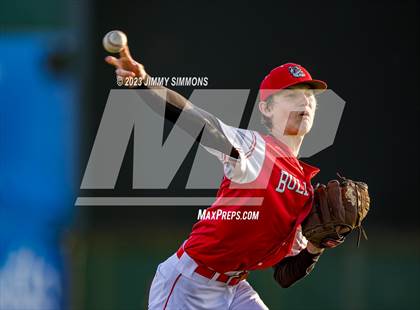 Thumbnail 2 in Litchfield @ Staunton (GCS Balllpark) photogallery.