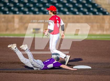 Thumbnail 3 in Litchfield @ Staunton (GCS Balllpark) photogallery.