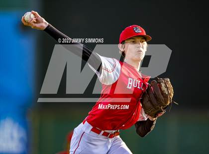 Thumbnail 3 in Litchfield @ Staunton (GCS Balllpark) photogallery.