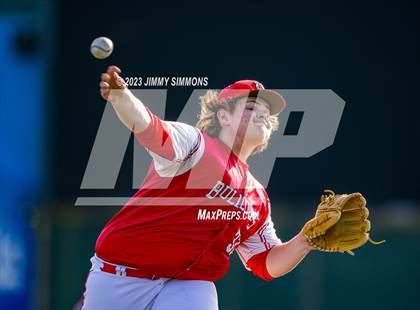 Thumbnail 2 in Litchfield @ Staunton (GCS Balllpark) photogallery.