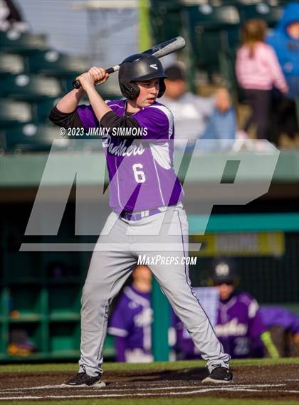 Thumbnail 1 in Litchfield @ Staunton (GCS Balllpark) photogallery.
