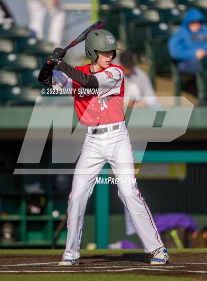 Thumbnail 3 in Litchfield @ Staunton (GCS Balllpark) photogallery.