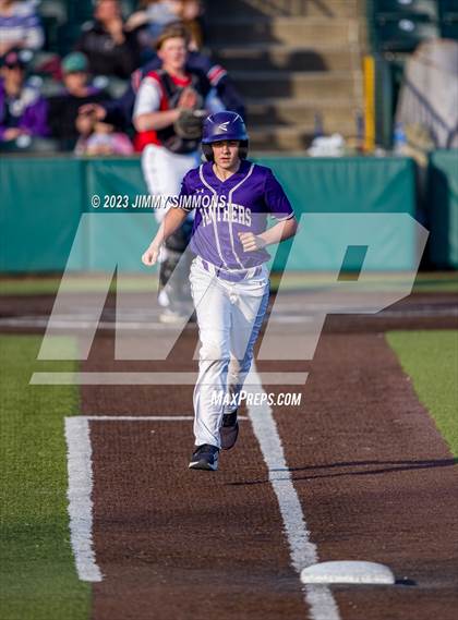 Thumbnail 1 in Litchfield @ Staunton (GCS Balllpark) photogallery.