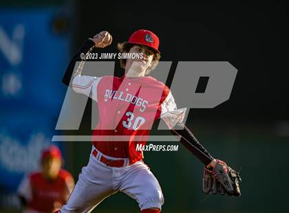 Thumbnail 2 in Litchfield @ Staunton (GCS Balllpark) photogallery.