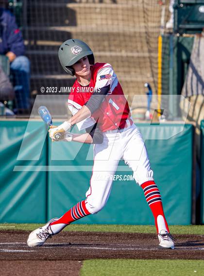 Thumbnail 3 in Litchfield @ Staunton (GCS Balllpark) photogallery.