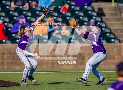 Thumbnail 3 in Litchfield @ Staunton (GCS Balllpark) photogallery.