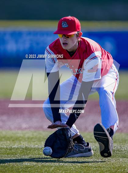 Thumbnail 1 in Litchfield @ Staunton (GCS Balllpark) photogallery.
