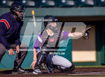 Thumbnail 3 in Litchfield @ Staunton (GCS Balllpark) photogallery.