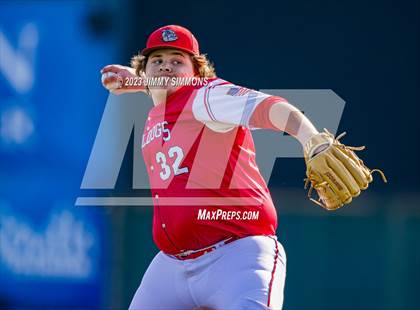 Thumbnail 1 in Litchfield @ Staunton (GCS Balllpark) photogallery.