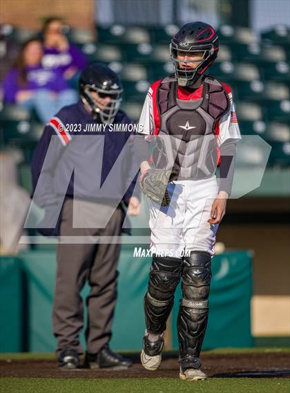 Thumbnail 1 in Litchfield @ Staunton (GCS Balllpark) photogallery.
