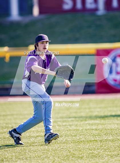 Thumbnail 1 in Litchfield @ Staunton (GCS Balllpark) photogallery.