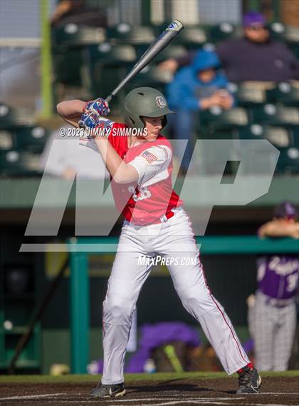 Thumbnail 2 in Litchfield @ Staunton (GCS Balllpark) photogallery.