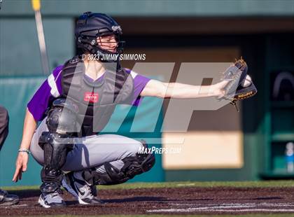 Thumbnail 2 in Litchfield @ Staunton (GCS Balllpark) photogallery.