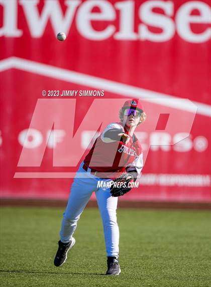 Thumbnail 2 in Litchfield @ Staunton (GCS Balllpark) photogallery.