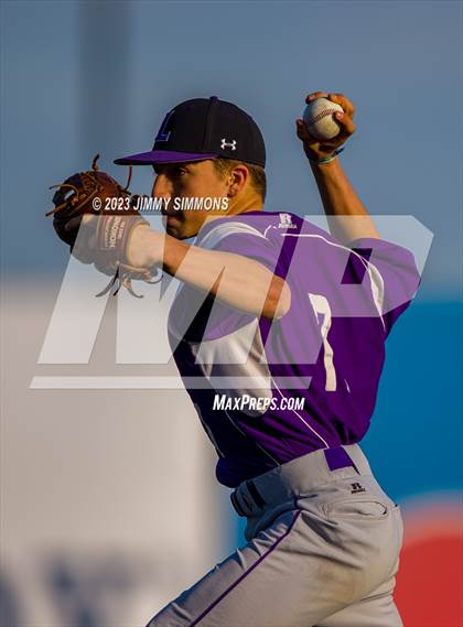 Thumbnail 1 in Litchfield @ Staunton (GCS Balllpark) photogallery.