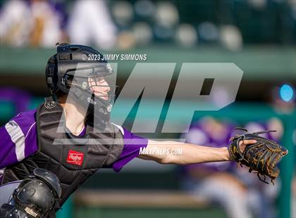 Thumbnail 1 in Litchfield @ Staunton (GCS Balllpark) photogallery.