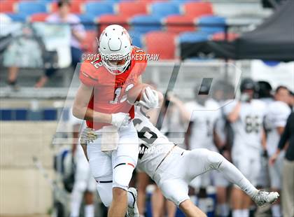 Thumbnail 2 in Aledo vs. Bentonville photogallery.
