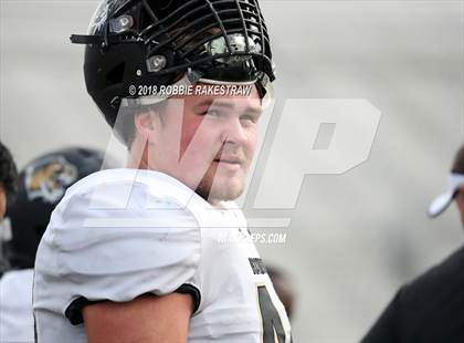 Thumbnail 3 in Aledo vs. Bentonville photogallery.