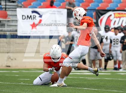 Thumbnail 2 in Aledo vs. Bentonville photogallery.