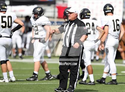 Thumbnail 1 in Aledo vs. Bentonville photogallery.