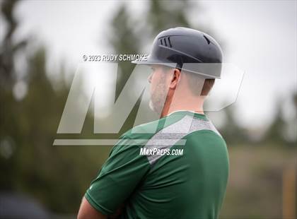 Thumbnail 2 in Torrey Pines @ La Costa Canyon (CIF SDS Open Division 2nd Round) photogallery.
