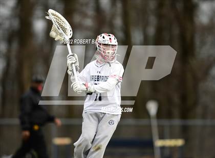 Thumbnail 2 in Pope John Paul II @ Holy Ghost Prep photogallery.