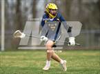 Photo from the gallery "Pope John Paul II @ Holy Ghost Prep"
