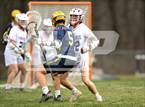 Photo from the gallery "Pope John Paul II @ Holy Ghost Prep"