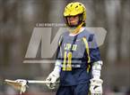 Photo from the gallery "Pope John Paul II @ Holy Ghost Prep"