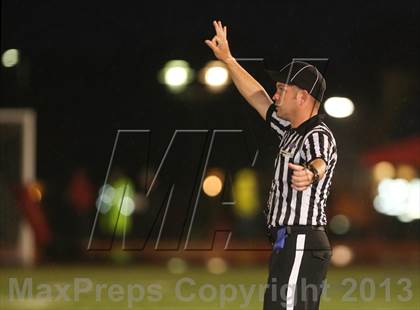Thumbnail 2 in Newport Central Catholic @ Dixie Heights photogallery.