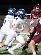 Photo from the gallery "Highlands Ranch @ Ponderosa"