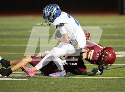 Thumbnail 3 in Highlands Ranch @ Ponderosa photogallery.