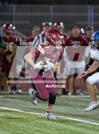 Photo from the gallery "Highlands Ranch @ Ponderosa"