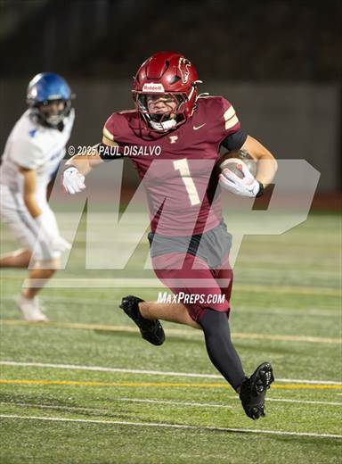 Highlands Ranch @ Ponderosa