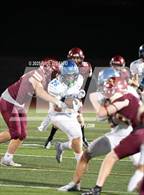 Photo from the gallery "Highlands Ranch @ Ponderosa"