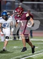 Photo from the gallery "Highlands Ranch @ Ponderosa"