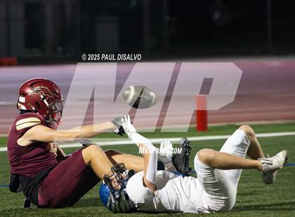 Thumbnail 1 in Highlands Ranch @ Ponderosa photogallery.