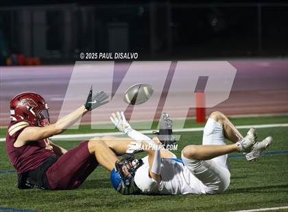 Thumbnail 2 in Highlands Ranch @ Ponderosa photogallery.