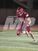 Photo from the gallery "Highlands Ranch @ Ponderosa"