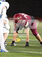 Photo from the gallery "Highlands Ranch @ Ponderosa"