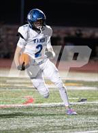 Photo from the gallery "Highlands Ranch @ Ponderosa"