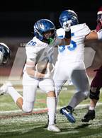 Photo from the gallery "Highlands Ranch @ Ponderosa"