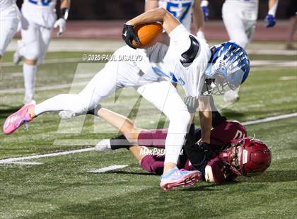 Thumbnail 2 in Highlands Ranch @ Ponderosa photogallery.