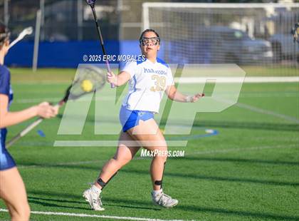 Thumbnail 2 in University City @ Mira Mesa photogallery.